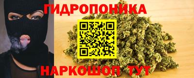трава Севастополь